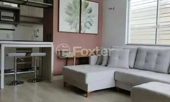 Imagem 7: Apartamento à venda Rua Lídia da Silva Lima, Nova Palhoça - Palhoça