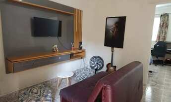 Imagem 2: KITNET 1 QUARTO 1 VAGA DE GARAGEM GUILHERMINA