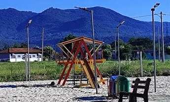 Imagem 3: Terreno em Nova Hartz-RS 300 M2