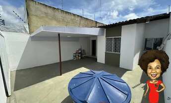 Imagem: Casa em Socorro