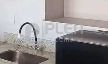 Imagem 5: Apartamento novo à venda, Santana, São Paulo, SP