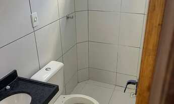 Imagem 5: Vendo excelente apartamento na principal do Bairro das Indústrias