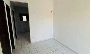 Imagem 4: Casa em Nova cidade!!