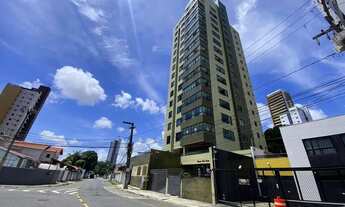 Imagem 2: Apartamento para aluguel, venda, Miramar, João Pessoa - 17432