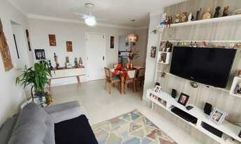 Imagem 4: Apartamento para Venda - Edifício Beira Rio Cidade Jardim