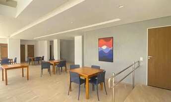 Imagem 5: Cond. Noblesse Apartamento com 3 dormitórios