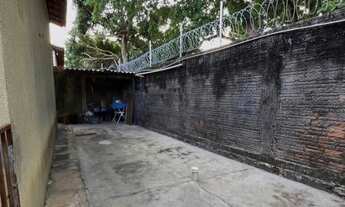 Imagem 7: NS IMÓVEL A VENDA ITAPEVI CENTRO