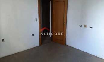 Imagem 7: Apartamento em Rua Agostinho Lattari - Parque da Mooca - São Paulo/SP