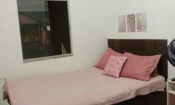 Imagem 3: Vende-se uma casa no Tancredo Neves 02 quartos