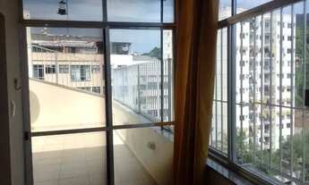 Imagem 3: Quem ver compra - Maravilhosa cobertura!