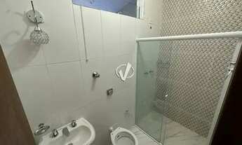 Imagem 5: Casa - Campo Alegre - Pindamonhangaba-SP