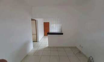 Imagem 5: Casa 2 Quartos no Jardim Primavera | Senador Canedo | Minha Casa Minha Vida