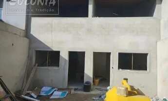 Imagem 7: Casa a venda - Vila Alto de Santo André, Santo André