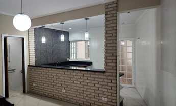 Imagem 4: Alugo linda casa 3 cômodos