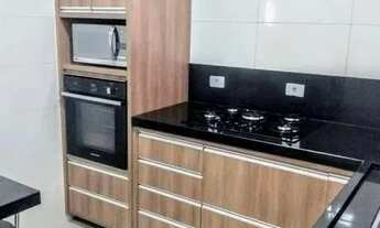 Imagem 7: Casa em Jardim Abaeté - Piracicaba