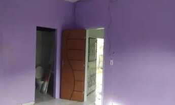 Imagem 3: Vendo DOIS APARTAMENTOS