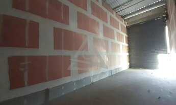 Imagem 7: Galpão para alugar em Campinas, Jardim do Trevo, com 70 m²