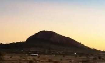 Imagem: Terreno à venda - Excelente oportunidade!