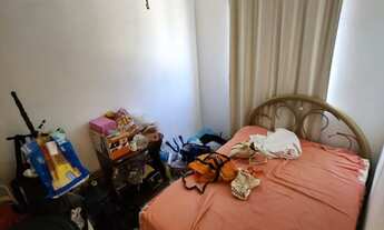 Imagem 3: VENDO APTO NO CONJ NAPOLEÃO BONAPARTE 1