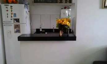 Imagem 5: Alugo Casa no condomínio Felicitá, 2/4 , 1 suíte e 1 quarto no fundo próximo do Shopping