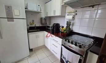 Imagem 3: Cobertura com 3 dormitórios à venda, 180 m² por R$ 1.600.000,00 - Vila Paris - Belo Horizo