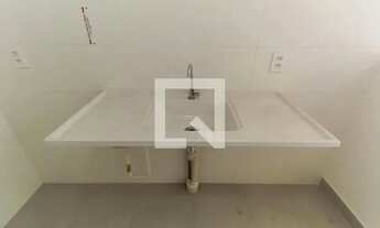 Imagem 7: Apartamento à Venda - Belém, 1 Quarto, 29 m2