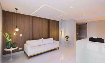 Imagem 5: APARTAMENTO RESIDENCIAL em Curitiba - PR, Cristo Rei