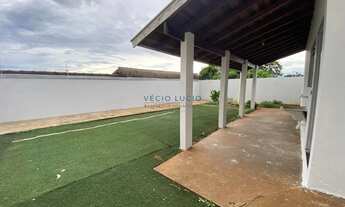 Imagem 5: Casa a Venda vila Romana Ibipora -Pr