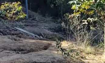 Imagem: Sitio 1ht de Barbada