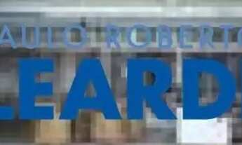 Imagem: CASA ASSOBRADADA - PRAIA DAS PALMEIRAS