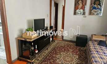 Imagem 3: Venda Apartamento 3 quartos Cruzeiro Belo Horizonte