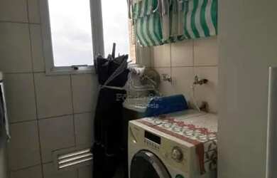 Imagem 6: Maravilhoso Apartamento 2 Quartos à Venda no Mirim, Praia Grande