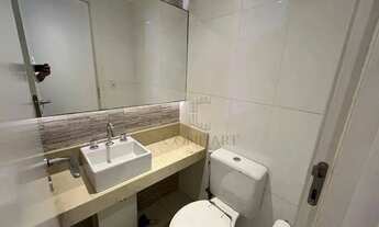 Imagem 7: Apartamento com 3 dormitórios para alugar, 107 m²- Jacarepaguá