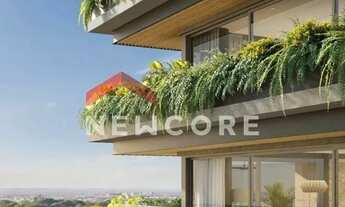 Imagem 2: Apartamento em Rua Tomaz Gonzaga - Boa Vista - Porto Alegre/RS