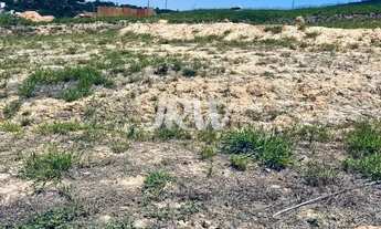 Imagem: TERRENO A VENDA NO CONDOMÍNIO CASA DO LAGO