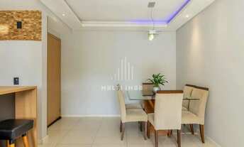 Imagem 7: Apartamento 3 dormitórios 1 vaga no Passo da Areia