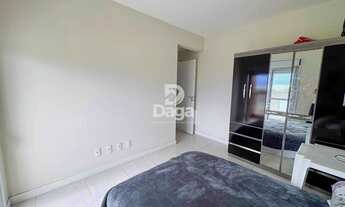 Imagem 7: Casa em Condomínio em Itacorubi, Florianópolis/SC