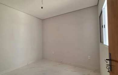 Imagem 6: Casa térrea à venda no Jardim Wanel Ville V, em Sorocaba-SP