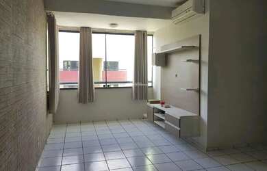 Imagem 3: COND. DELTA DO PARNAÍBA - BAIRRO; URUGUAI