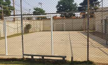 Imagem 5: Apartamento Portal Cores da Vida Tatuí