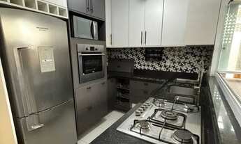 Imagem 3: Casa residencial para Venda em condomínio fechado, Centro, Lauro de Freitas, 3 quartos sen