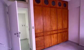 Imagem 7: Apartamento 191m² com 4 Quartos, 2 suítes em Boa Viagem Recife