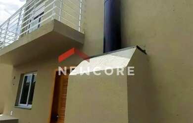 Imagem 2: Casa em - Campo D'una - Garopaba/SC