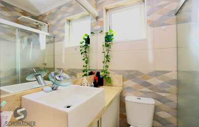 Imagem 7: Apartamento em Jardim Leopoldina