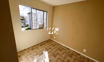 Imagem 3: Apartamento 2 Quartos 49m² - Ponte do Imaruim - imv