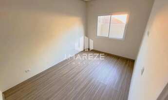 Imagem 7: Apartamento Novo | Residencial Galdino - Centro