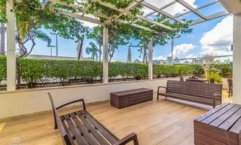 Imagem 7: Apto 3 suítes 2 vagas Rio Branco