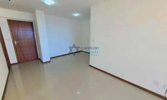 Imagem 5: Apartamento 2 quartos em Itapuã