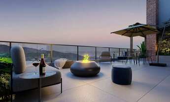 Imagem 5: Brava Park Apartamento com 2 dormitórios