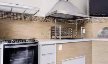 Imagem 6: Oportunidade - Casa em Condomínio - Condomínio Mirante do Vale - Jacareí - 5 Dormitórios